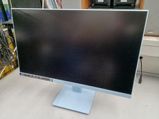 液晶モニター|JAPANNEXT