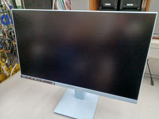 液晶モニター|JAPANNEXT