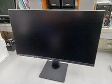 液晶モニター|JAPANNEXT