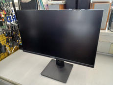 液晶モニター|JAPANNEXT