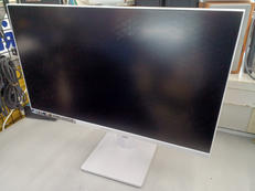 液晶モニター|JAPANNEXT