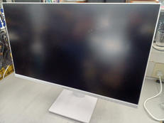 液晶モニター|JAPANNEXT