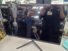 液晶モニター|JAPANNEXT