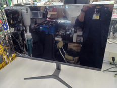 液晶モニター|JAPANNEXT