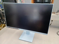 液晶モニター|JAPANNEXT