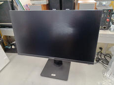 液晶モニター|JAPANNEXT