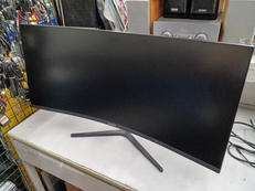 液晶モニター|JAPANNEXT