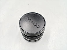 レンズ|CARL ZEISS