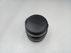 レンズ|CARL ZEISS