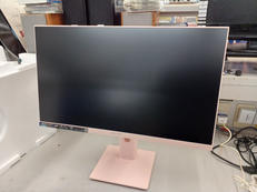 液晶モニター|JANPANNEXT