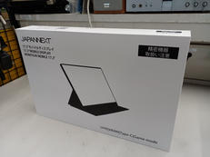 モバイルディスプレイ|JAPANNEXT