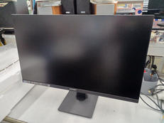 液晶モニター|JAPANNEXT