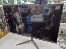 液晶モニター|JAPANNEXT