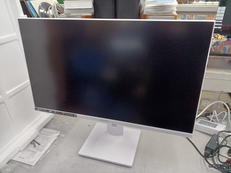 液晶モニター|JANPANNEXT