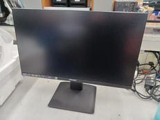 液晶モニター|JANPANNEXT