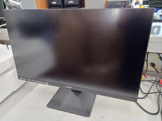 液晶モニター|JAPANNEXT