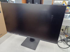 液晶モニター|JAPANNEXT