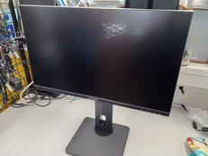 液晶モニター|JAPANNEXT