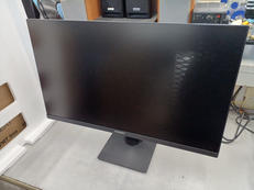 液晶モニター|JAPANNEXT