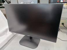 液晶モニター|JAPANNEXT