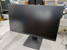 液晶モニター|JAPANNEXT