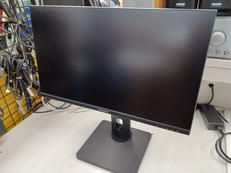 液晶モニター|JAPANNEXT