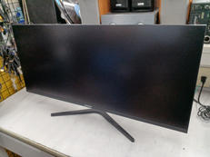 液晶モニター|JAPANNEXT