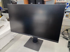 液晶モニター|JAPANNEXT