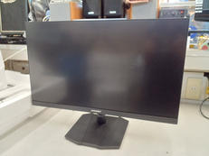 液晶モニター|JAPANNEXT