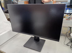 液晶モニター|JAPANNEXT