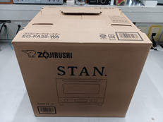 オーブントースター|ZOJIRUSHI