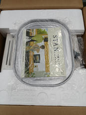 imgMap['COMMENT']}