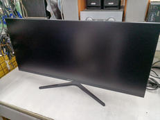 液晶モニター|JAPANNEXT