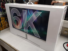 液晶モニター|JAPANNEXT