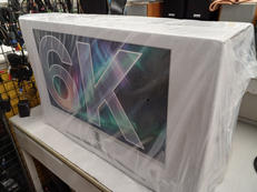 液晶モニター|JAPANNEXT