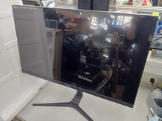 液晶モニター|JAPANNEXT