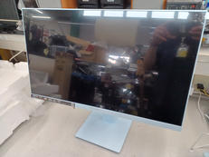 液晶モニター|JAPANNEXT