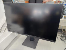 液晶モニター|JAPANNEXT