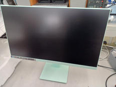 液晶モニター|JAPANNEXT