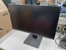 液晶モニター|JAPANNEXT