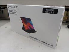 モバイルディスプレイ|JAPANNEXT