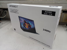 モバイルディスプレイ|JAPANNEXT