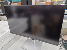 液晶モニター|JAPANNEXT