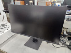 液晶モニター|JAPANNEXT