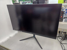 液晶モニター|JAPANNEXT