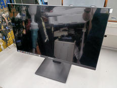 液晶モニター|JAPANNEXT