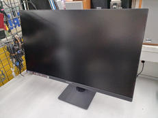 液晶モニター|JAPANNEXT