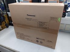 温水洗浄便座|PANASONIC