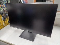 液晶モニター|JAPANNEXT