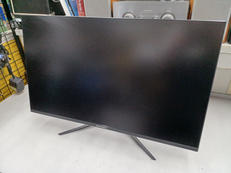 液晶モニター|JAPANNEXT